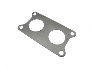 11060-2471 GASKET, INTAKE PIPE - KAWASAKI